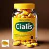 Comprare cialis in italia a