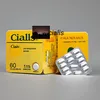 Comprare cialis in italia b