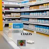 Comprare cialis in italia c